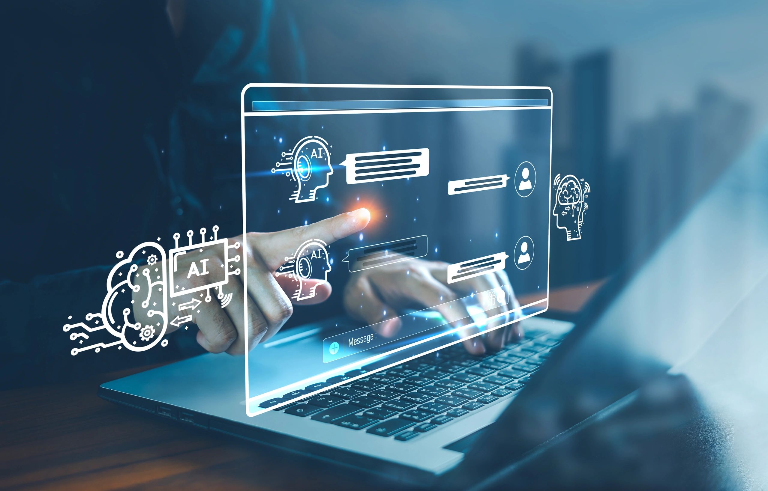 AI Training Workshop